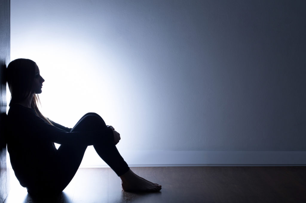 Depressão: o que é, principais sinais e como tratar