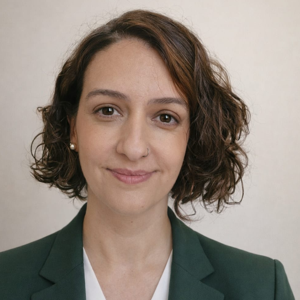 psicologa Fernanda de França Lorenção