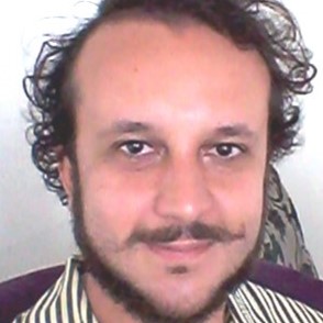 Lisieux Marc Araujo Silva Lisieux Marc Araujo Silva