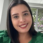 Ariane Pontes
