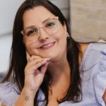 Stella Fonseca