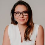 Daniela Waseda