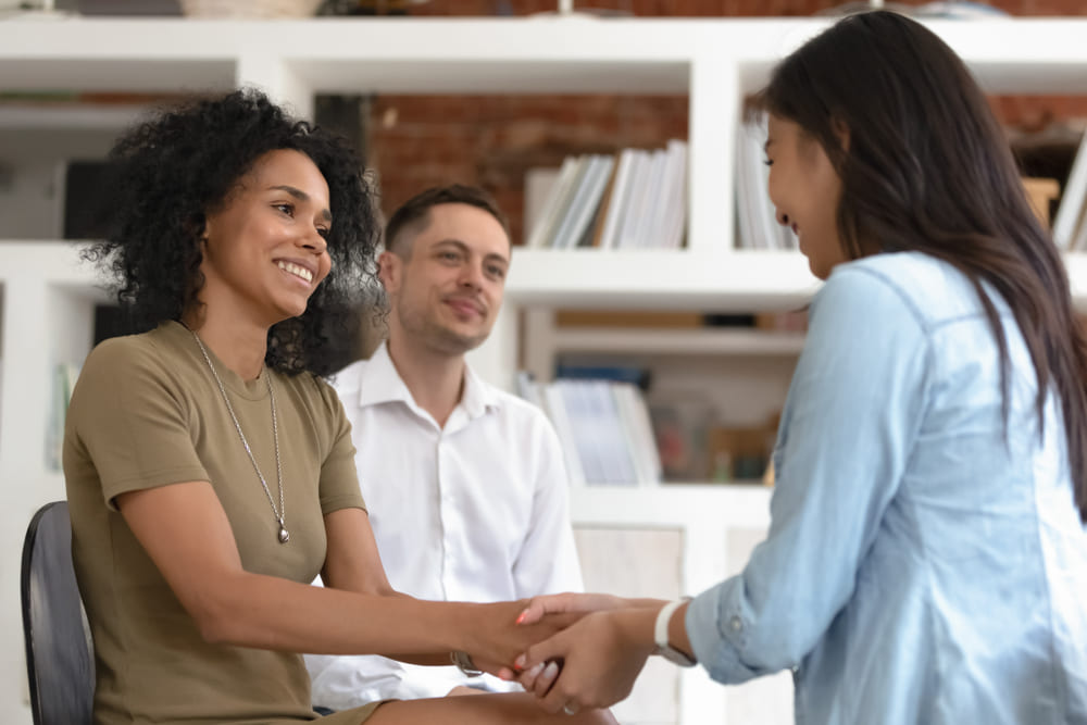 É possível ter empatia no ambiente de trabalho?