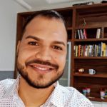 Lucas Rodrigues Ferreira