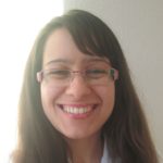 Psicóloga Luciana Neves
