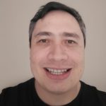 Psicólogo Henry Baba