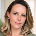 Cristina Klingspiegel