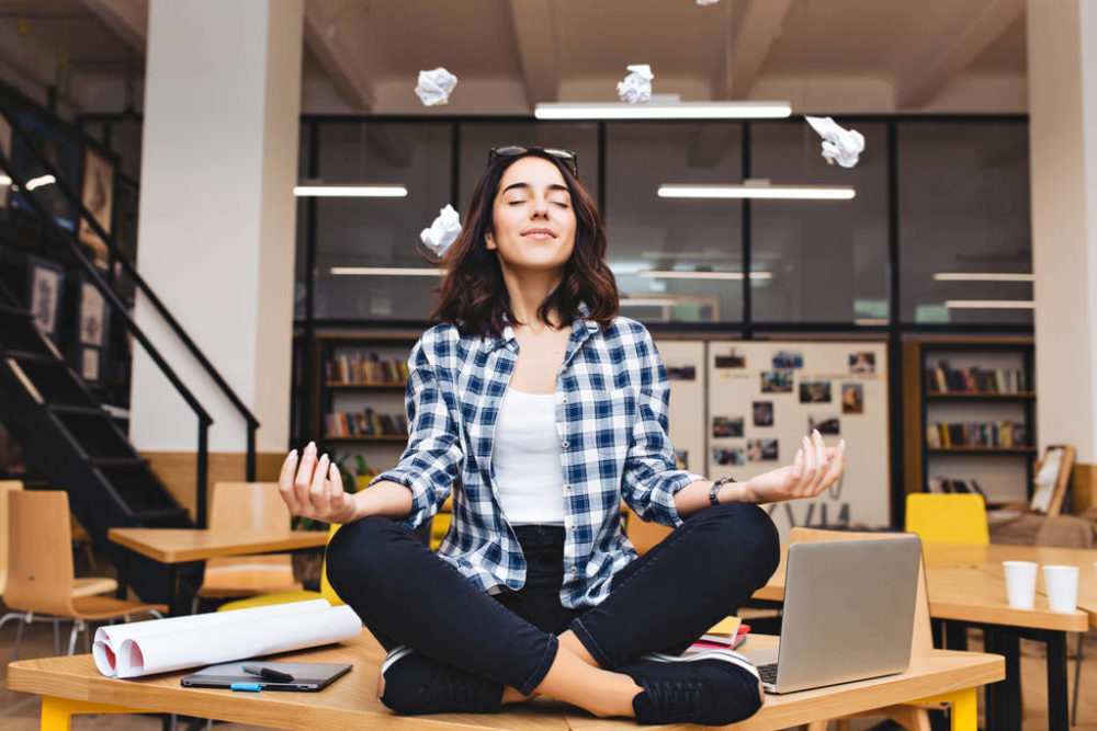 O que é Inteligência Emocional? Saiba como desenvolvê-la