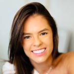 Psicóloga Carla Roberta