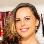 Psicóloga Deborah Aliverti