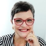 Psicóloga Lujan de Cassia