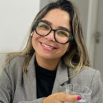 Tayna Cardoso