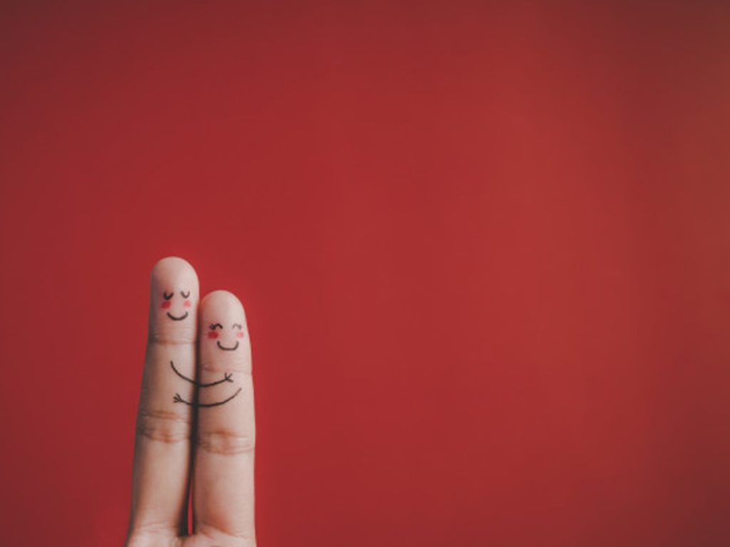 Você sabe o que é inteligência emocional?