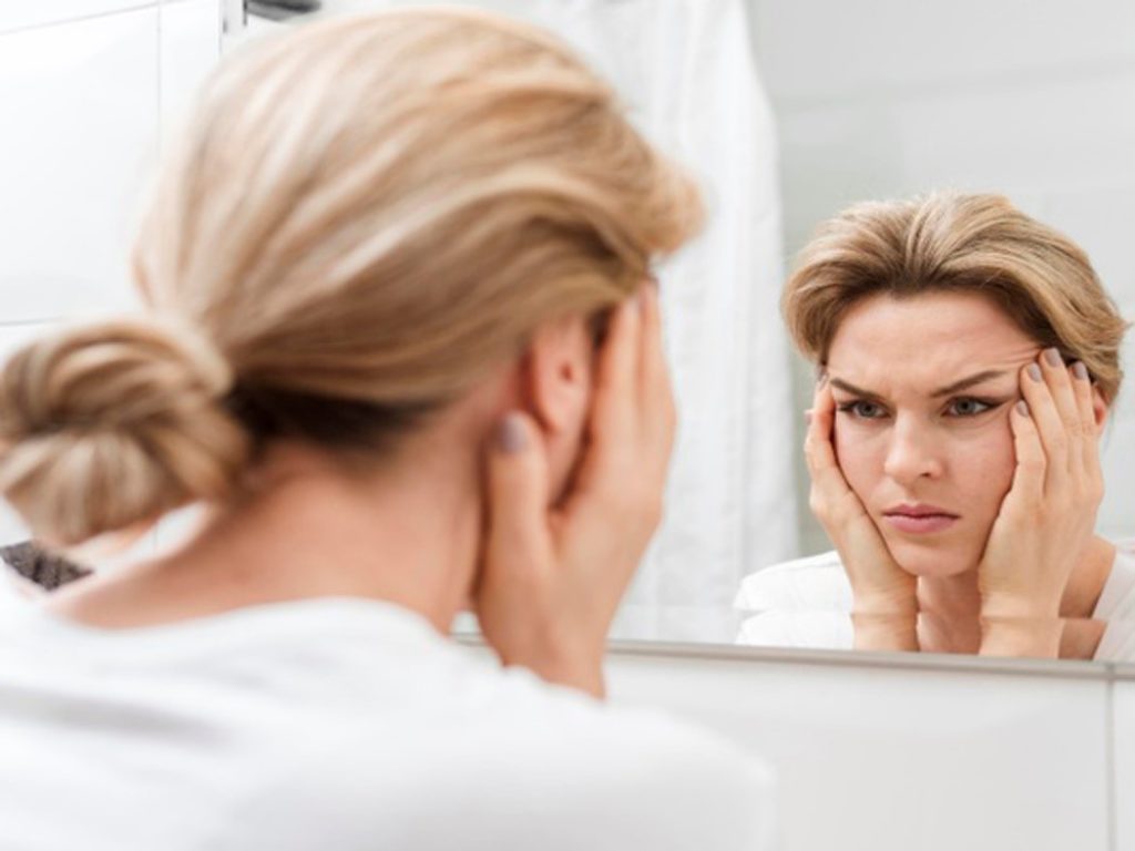 14 sintomas comuns do Transtorno Bipolar