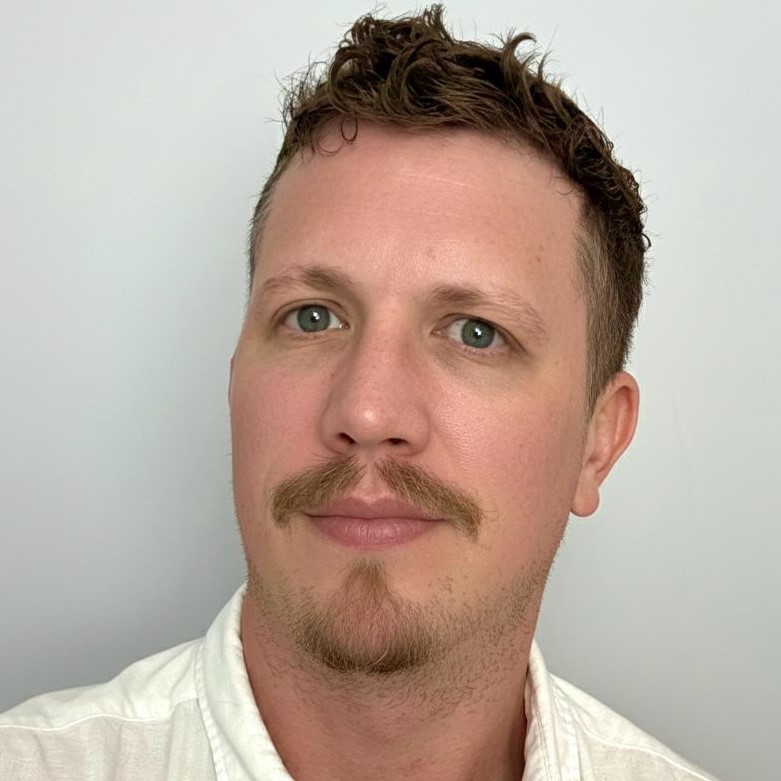 psicologo Marcelo Pereira Blanco