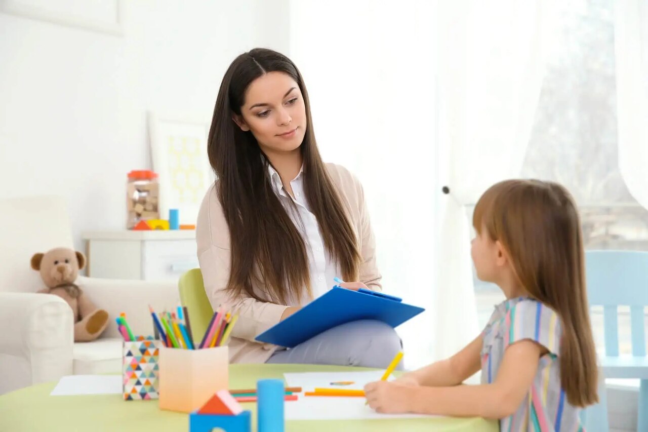 terapia-infantil-tecnicas