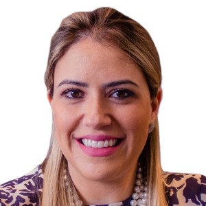 Thaiana Brotto