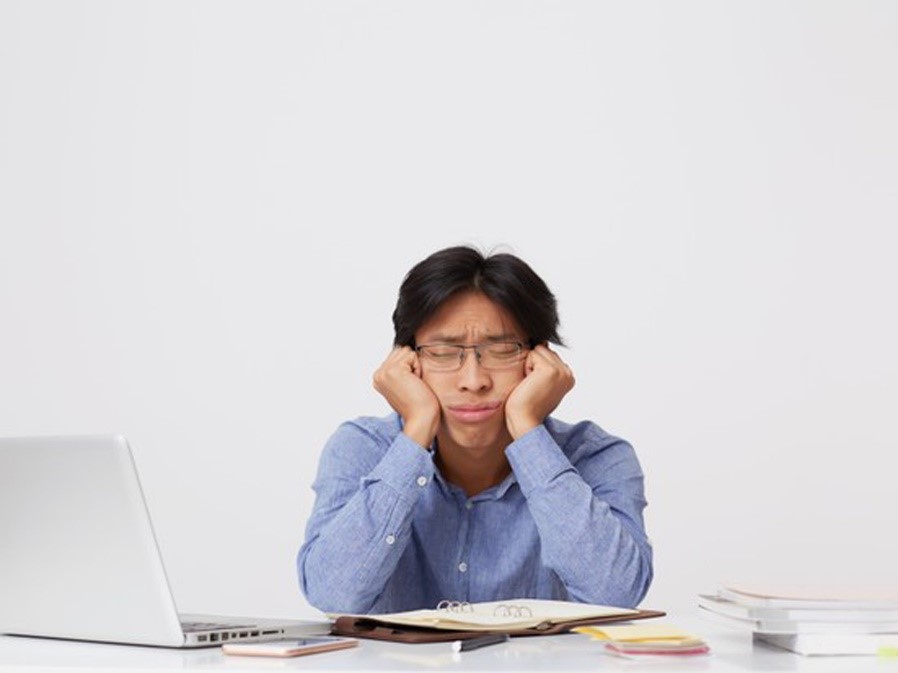 Síndrome de Burnout: o que é, sintomas e tratamentos
