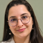 Patricia Junta
