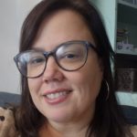 Ana Cristina Von Atzingen