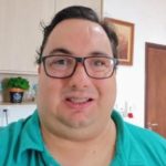 Eduardo Cesar Soares Dantas