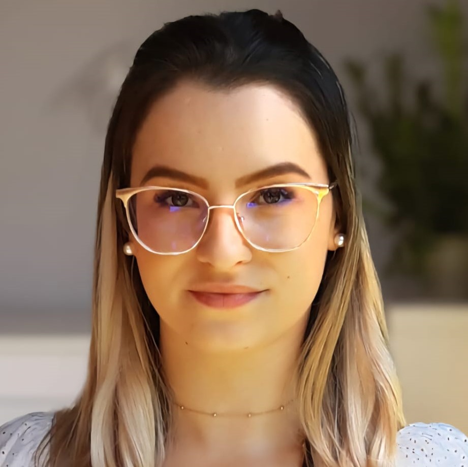 psicologa Carla Santarem