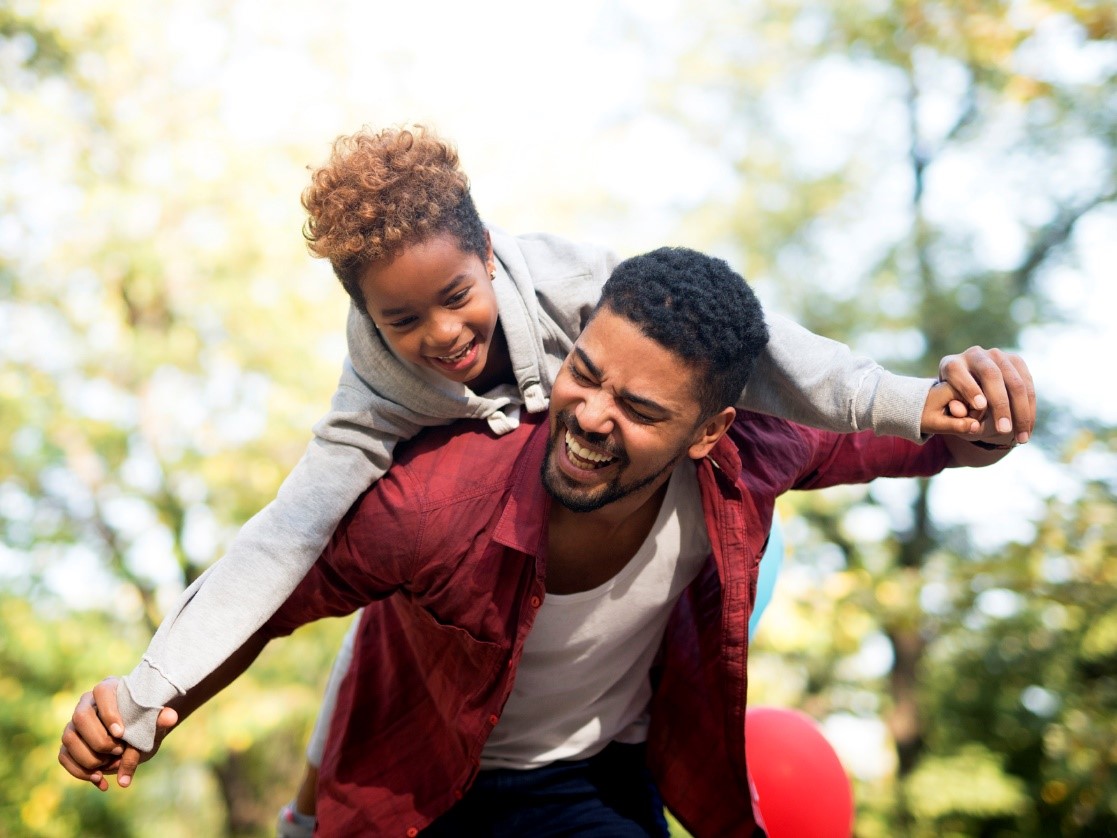 Habilidades emocionais: conheça 8 para ensinar aos filhos