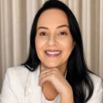 Josiane Pereira