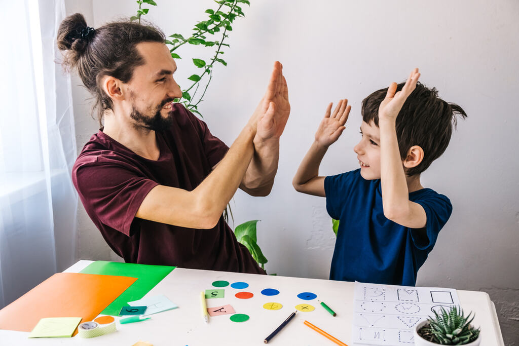 Dificuldade de aprendizagem funções