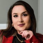 Joseane Almeida