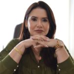 Lucineide Santos
