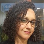 Psicóloga Adriana Monte