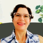 Psicóloga Marisa Tavares