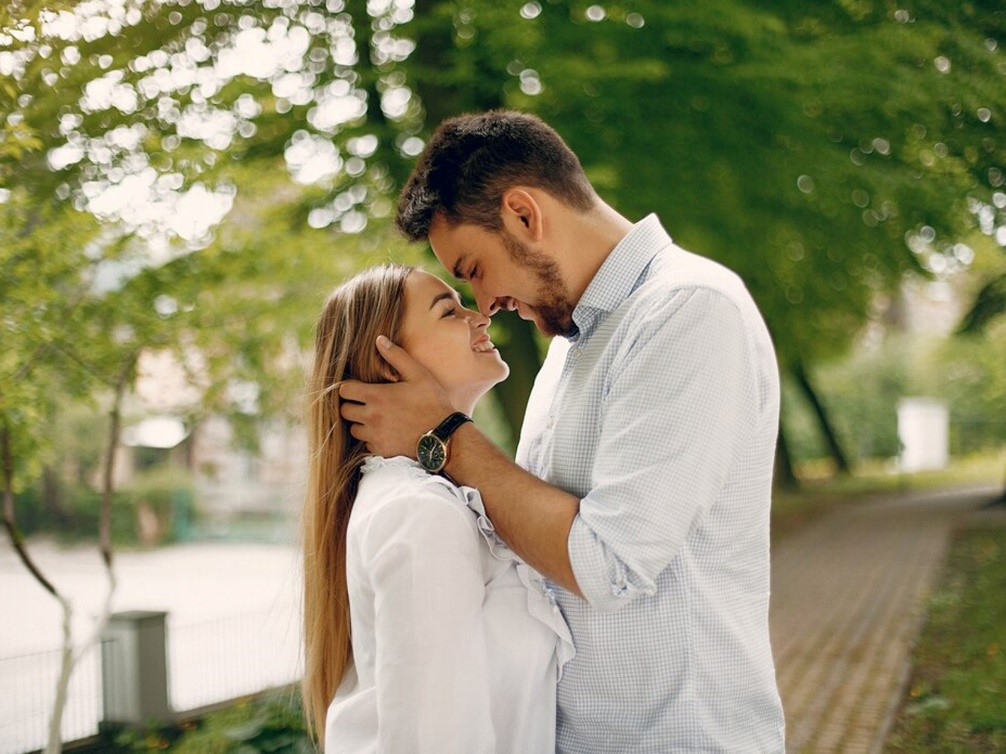 Estou sofrendo por amor, o que fazer? Confira esses conselhos