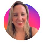 Psicóloga Mariane Collares
