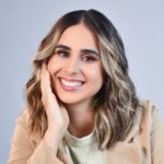 Psicóloga Dyana Bezerra