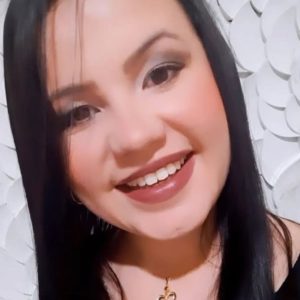 Psicóloga Priscila dos Santos Bittencourt Psicóloga Priscila dos Santos Bittencourt