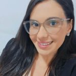 Priscila Teixeira Santos