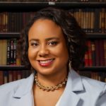 Psicóloga Claudia Romeu