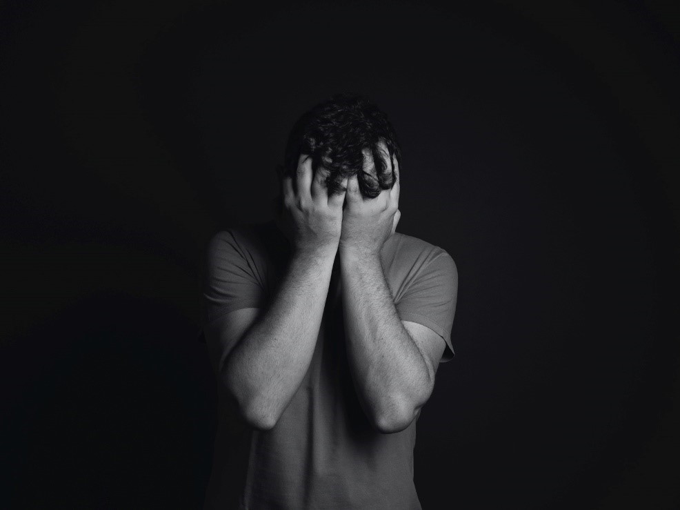 O que é TEPT, sintomas e como lidar melhor com o Estresse Pós-Traumático