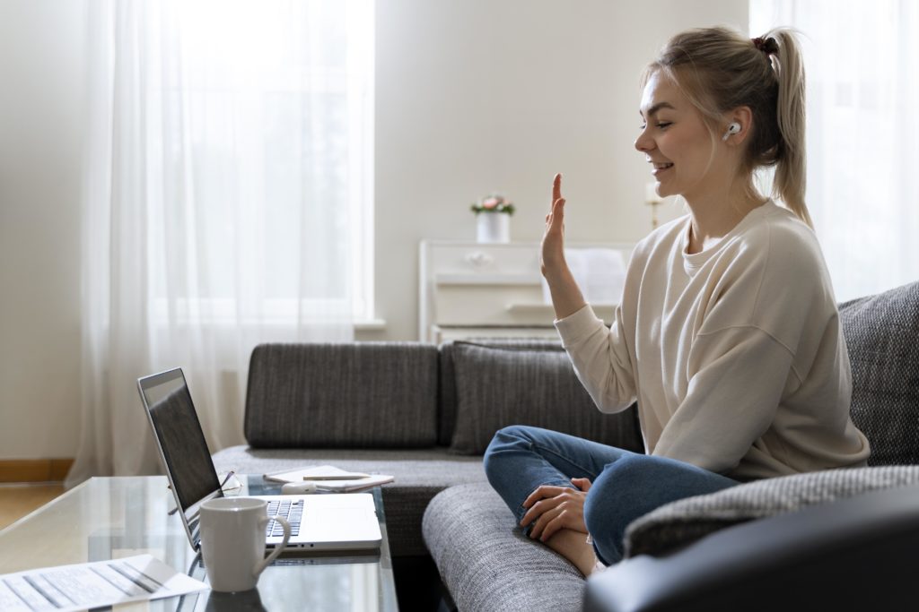 Psicologia e Tecnologia: inovações e como utilizá-las a seu favor