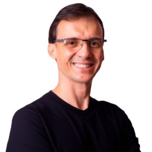 Psicólogo André Cabral Batista Psicólogo André Cabral Batista