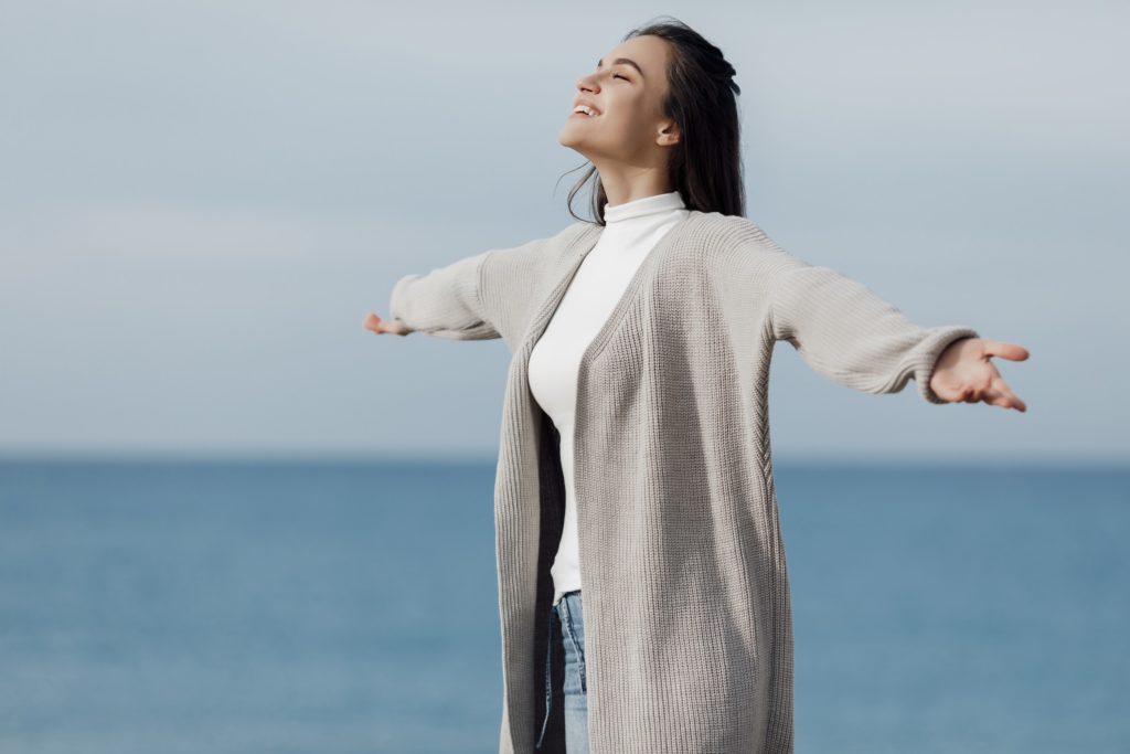 Resiliência emocional: O que é e como desenvolver em sua vida