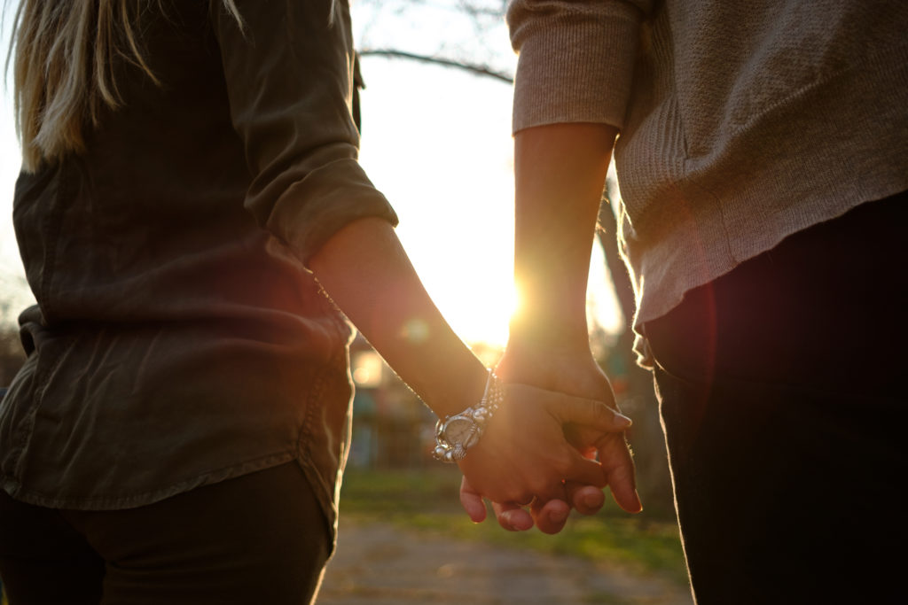 Relacionamento aberto: guia completo para compreender e manter uma relação não monogâmica