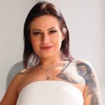 Vanessa Callai