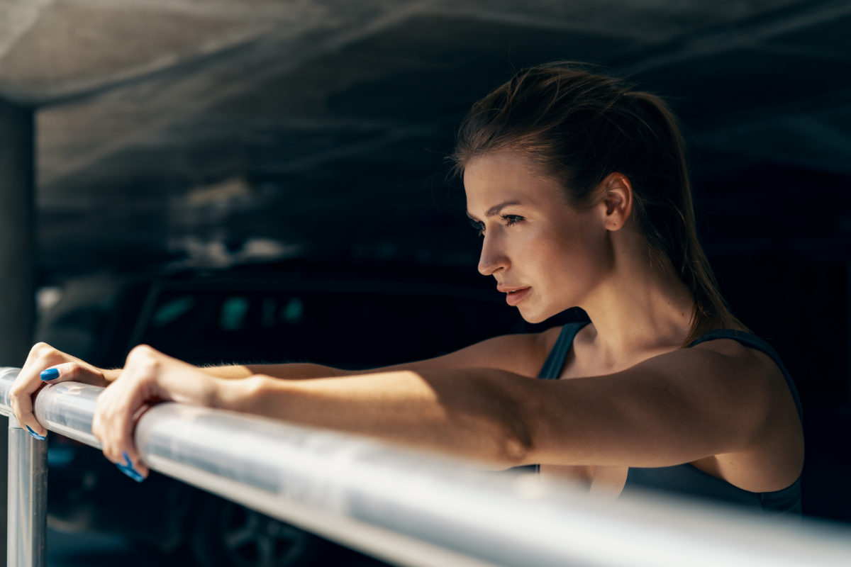 Psicologia do esporte, saiba o que é e quais são os benefícios!