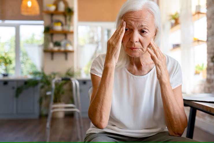 Alzheimer: 5 formas para prevenir