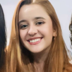 Psicóloga Bruna Vitoretti