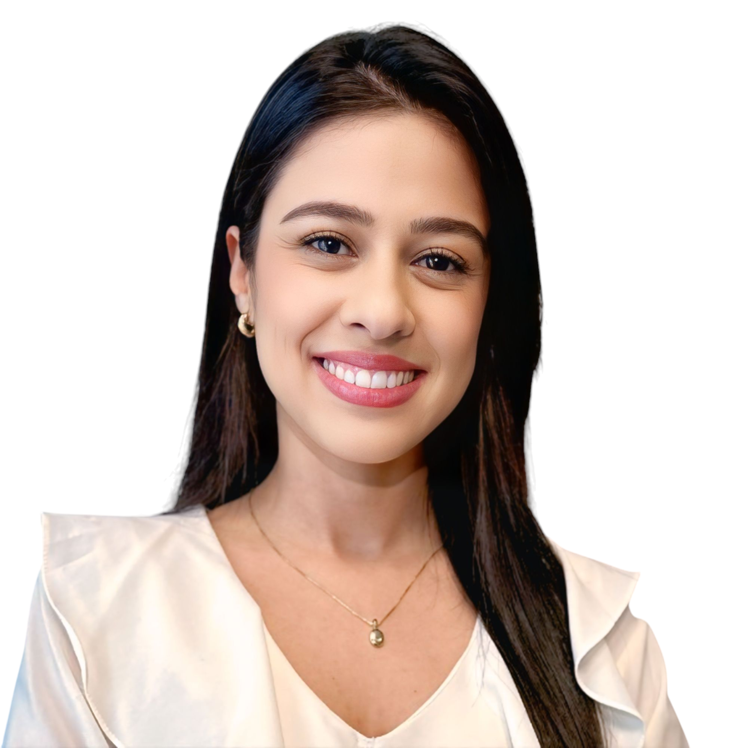 Terapia online com psicologa melissa almeida psitto