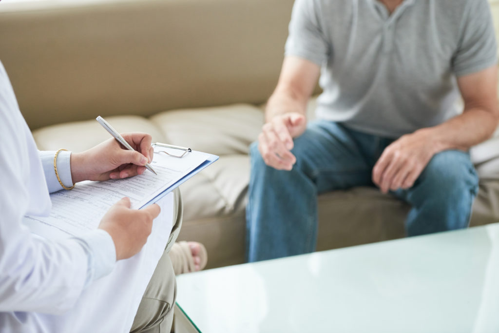 Testes psicológicos: tipos, aplicações e para que servem